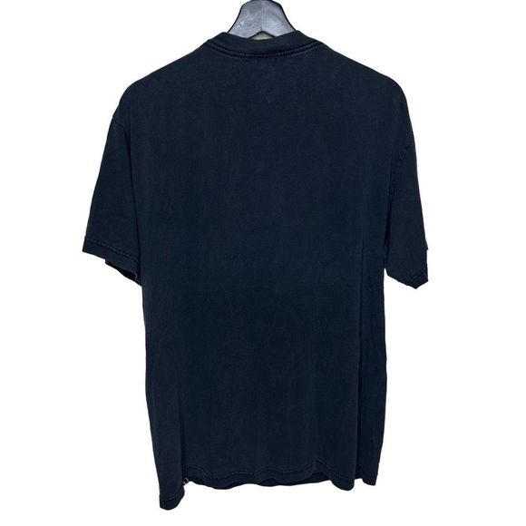 Y2K Metal Mulisha T Shirt Large - Picture 3 of 5